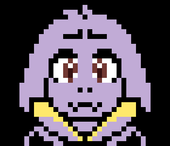 [95be89] Anyway gtg...