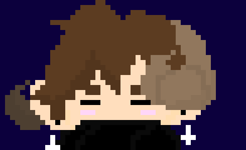 [49016e] really?!-Aries