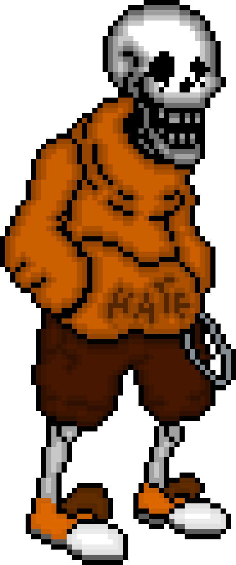 [670d58] Dustswap Papyrus