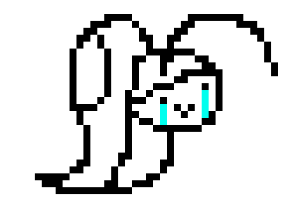 [f7c573] ehhhhhhhhhhhhhhhhhhhhhhhhhhhhhhhhhh