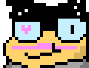 [1d49ac] and now i might leave pam