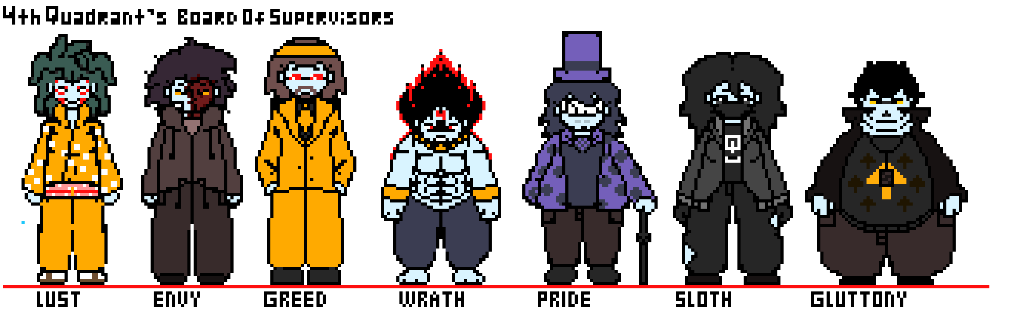 [14e409] ESPECIALLY these guys.