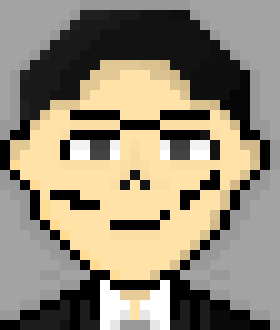 [ad375a] nice desc you got there ;)