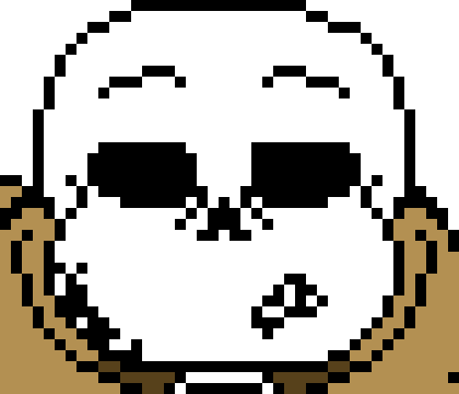 [cdd866] yep...nope *grabs OT Pap and tps back to his universe*