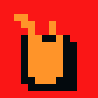 [255745] Just one drink! Gonna keep it mellow Responsible night for a polite fellow Say hello to my friends and comrades Don't tend to offend so I say perhaps Just two drinks! As a social courtesy We can raise a glass to our past fraternity And certainly a perfectly normal informal get-together But it's been forever since we gathered so whatever Just three drinks! For the sake of the old times Proceed with tequila shots with a dish full of cold limes The whole nine, laughing remembering all the old lines Never used to work but I could give 'em another try Just four drinks! Y'know, take the edge off I've had a hard week, I deserve to get sauced Pick up another round as my friends depart and They may not stick around but I just got started - Zero_One From TLT