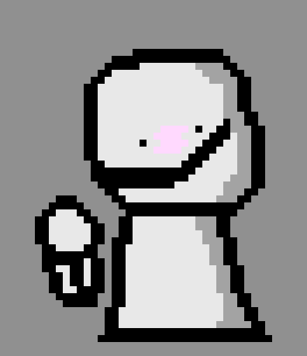 [9461ac] She was cute tho... [Bob]