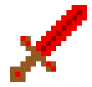 [9664c4] Ruby Sword