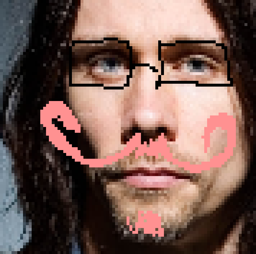 [236914] i pray you open the gallery one day