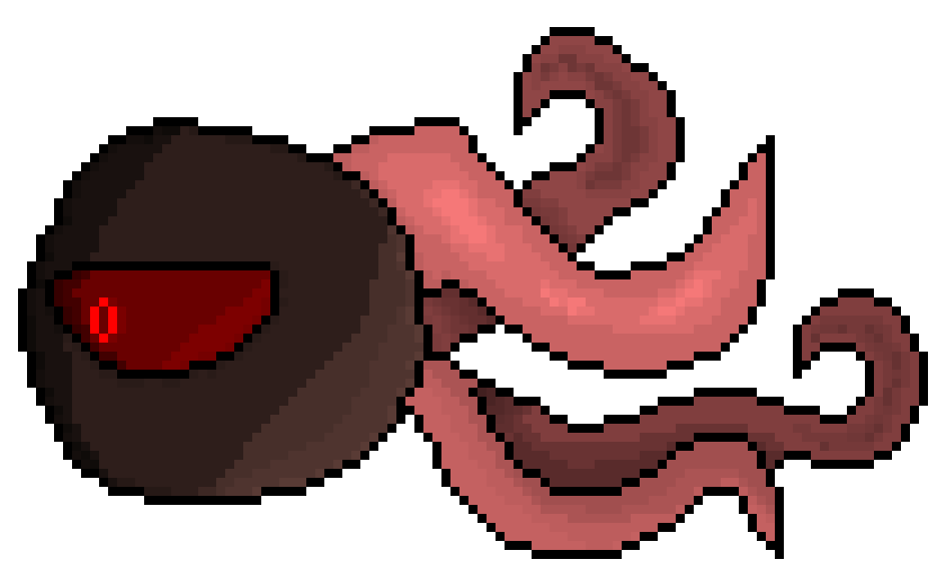 [a2471d] *tentacles come out of the "orb"* Man, this idiot doesn't know how to deal with illusion magic.