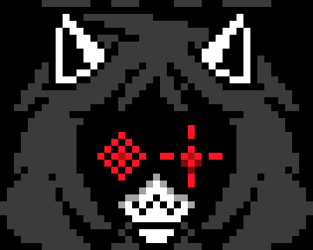 [be82ba] (EV appeared above them) This ends here.