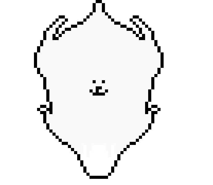 [e1869b] dog Blaster