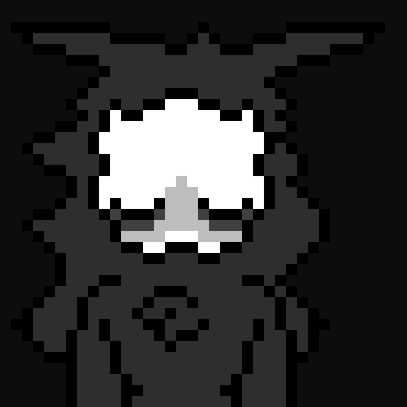 [c91422] m-me sowwy..... f-fur... being, here- 