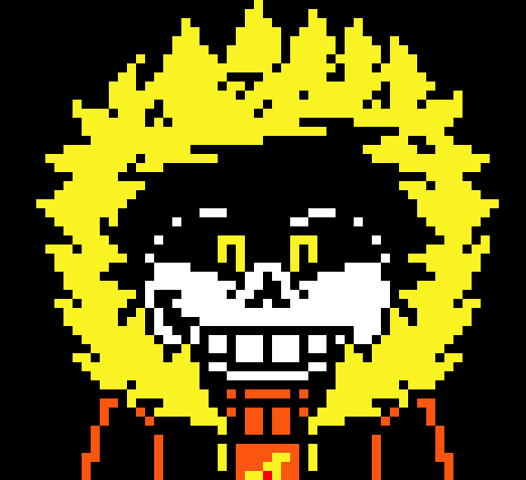 [7a4037] why? so you can mourn? you honestly believe that he loved you? 