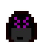 [a49514] *walks through the bits of the explosion*