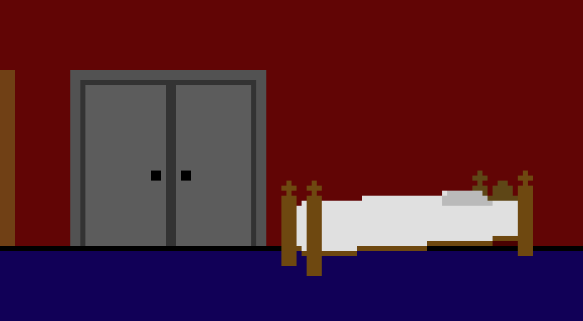 [9664c4] BroRoom