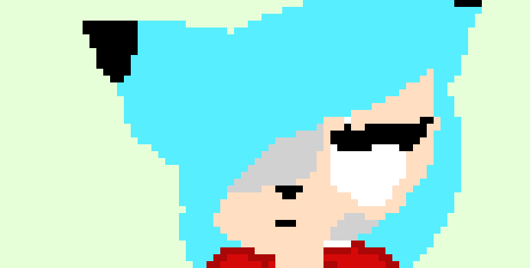 [733b2d] ((...)) -Foxlya