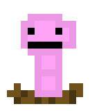 [673402] *just shows up* -earthworm sally (bonnie)