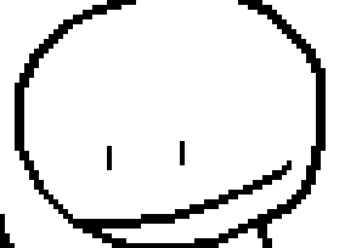 [acbc50] *walking around random areas*