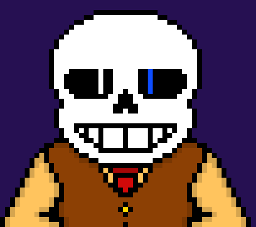 [515e7f] (fix) Alphys get a stim and some bandages *puts Chara on a hospital bed*