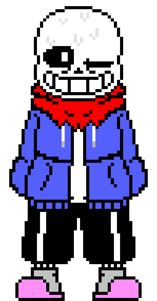 [7b7bce] and nah...i dont need a drink...