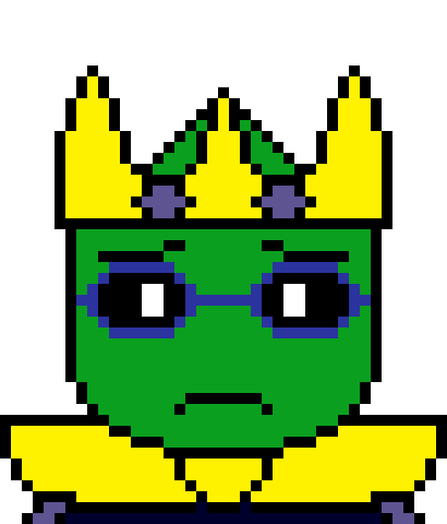 [06ffd6] Hey, guys...