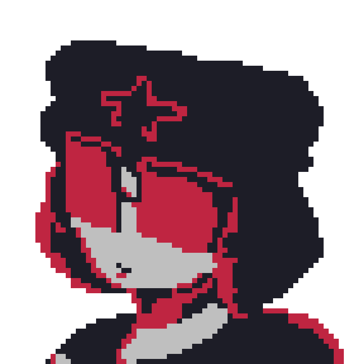 [22b29f] you better not draw the golden ratio asshole