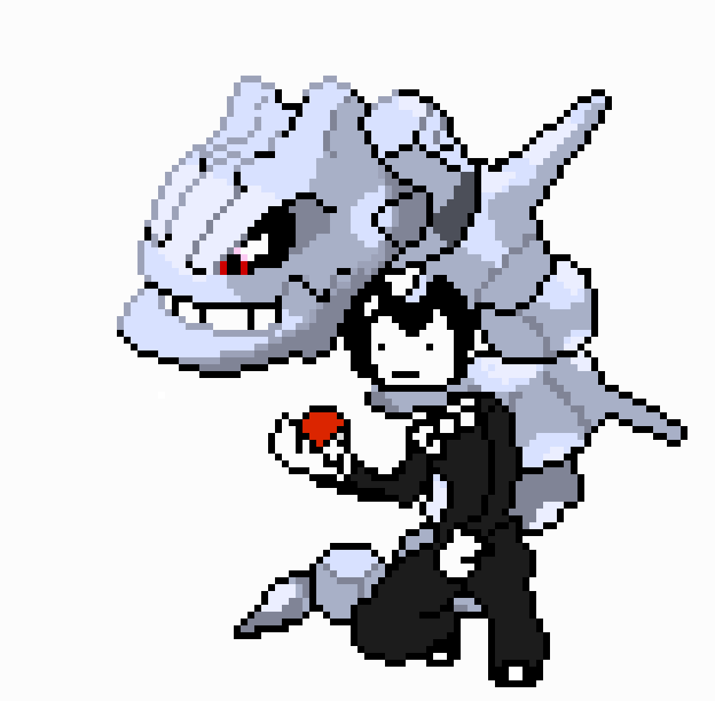 [3fcaee]  PKMN trainer tom: who stole my old chara sprite