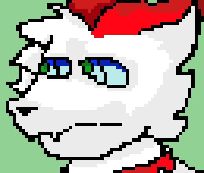 [95be89] As the hating memes, thing?... It just can`t be memes AFTER, 2015... I`ll have NO, clue on what they even mean, or even remotely understand them which makes me hate them...