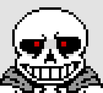 [842b2e] What, in the 28 fucking hells is happening?! - CT