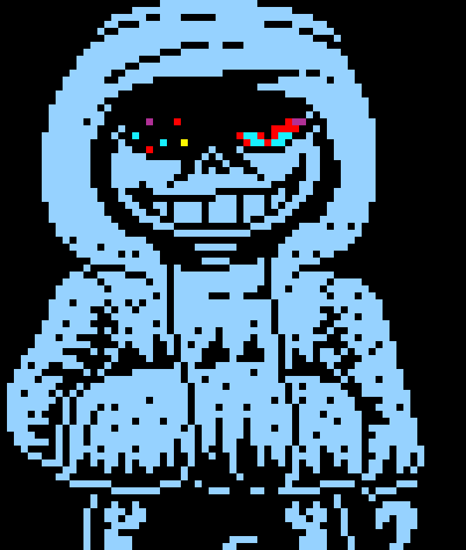 [c8bb2d] - the others walks next to dustfell- outer: ...