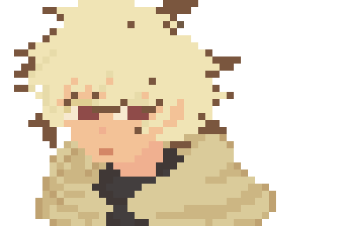 [b7fea3] Happy birthday to you happy birthday to you happy birthday dear dragon ball XenoVerse happpy birthday to y