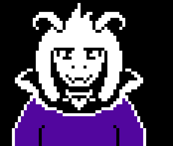 [6dc9d4] -Lifts up cookie- so coot!