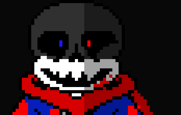 [7398c2] *You saw blood on his coat*