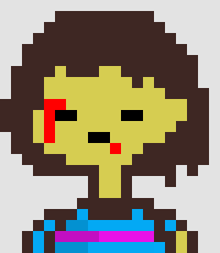 [46ea29] hey,its ok.we do too...but once he's done with it...there won't be any world left to go back to.i'm sorry...its a lost cause.if we could stop him,we would have a long time ago.