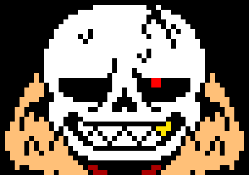 [baf04b] *Fails trying to make eye glow* (Help please)