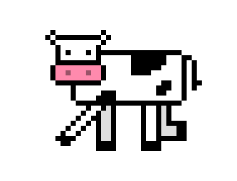 [e646ac] clow wal,kerinh