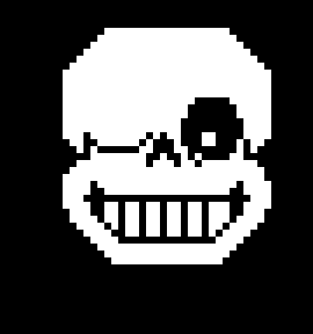 [1d37c7] sans