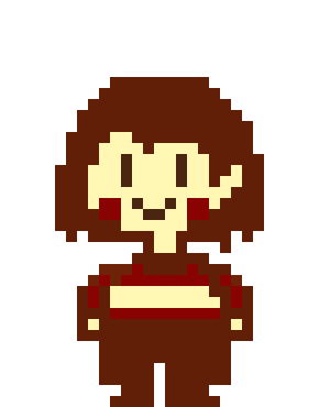 [2c6d47] *now they are done* odst i'll et you...well...kll you'r self so you don't get tortured *throws down a slightly blood stained knife*