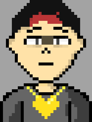 [90896a] *He freezes. Seeing Boarder's expression, hearing his shaky voice... this was... He didn't know what to say anymore, all he wanted to do was hold Boarder like it might save him. And that's precisely what he did, he wrapped his arms around Boarder and held on for dear life. Not his own, but the skeleton's.* -Sanity decreased-