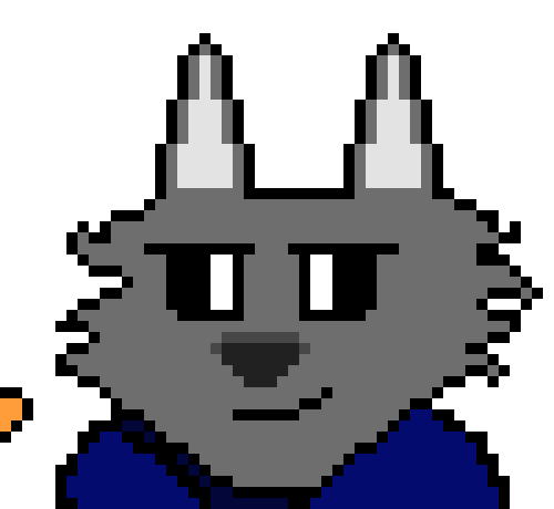 [d7ac17] But here's the problem. Whenever he uses this, the lights on his Gloves go out, and that basically means that he cant use any of his original abilities for a while.