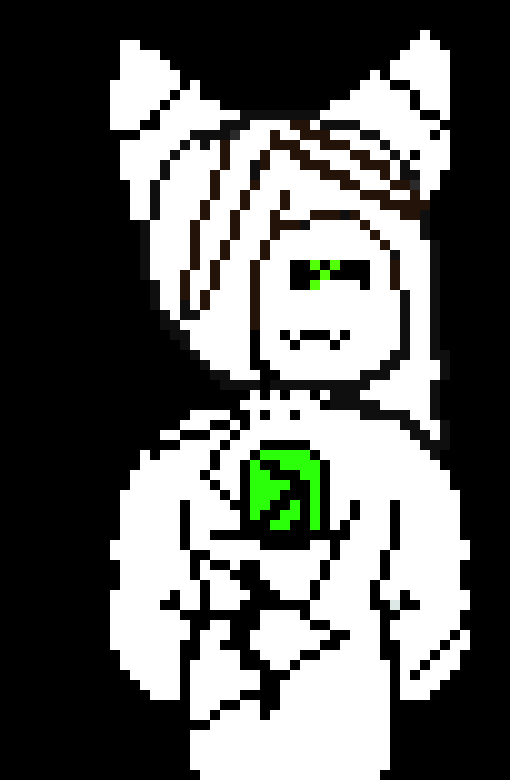 [e0df17] Among us code: ECPLNF -Glitch Dreemurr