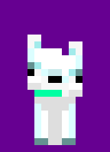 [5b2f3e] Ah! im up. and i see two total assholes here.