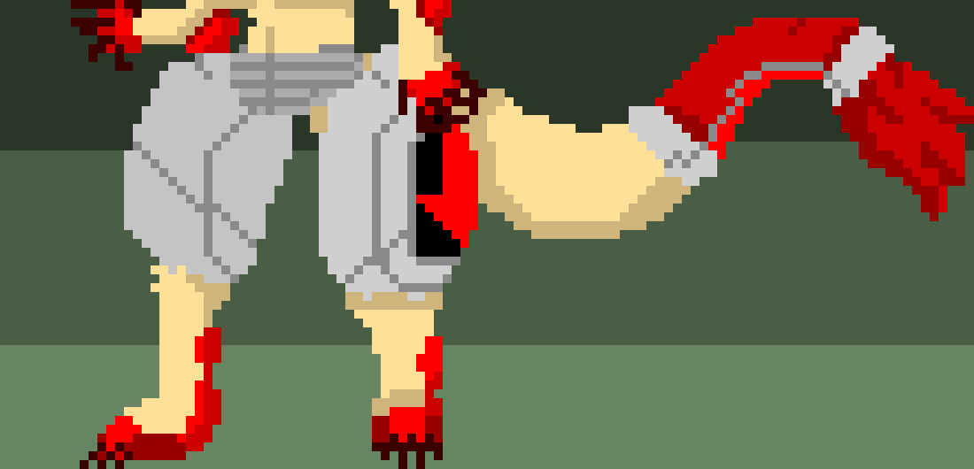 [95be89] I don`t even know why I, wanted too come back but... I did