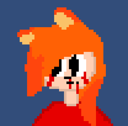 [d8d976] ((Oi check desc)) *Walking around* -Foxlya