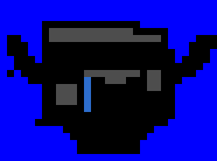 [777ed4]  wut :knife 