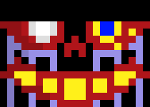 [d76556] small me) -ĘRRØR $ÅN$ (Cleetus)