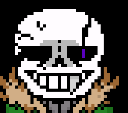 [cdd866] oh sorry.....didnt mean to ignore ya....im just drawing stuff irl