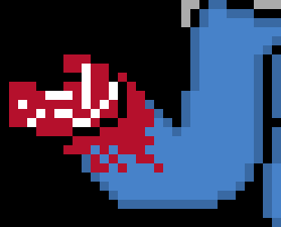 [e8cb42] ooo funny sneak peak