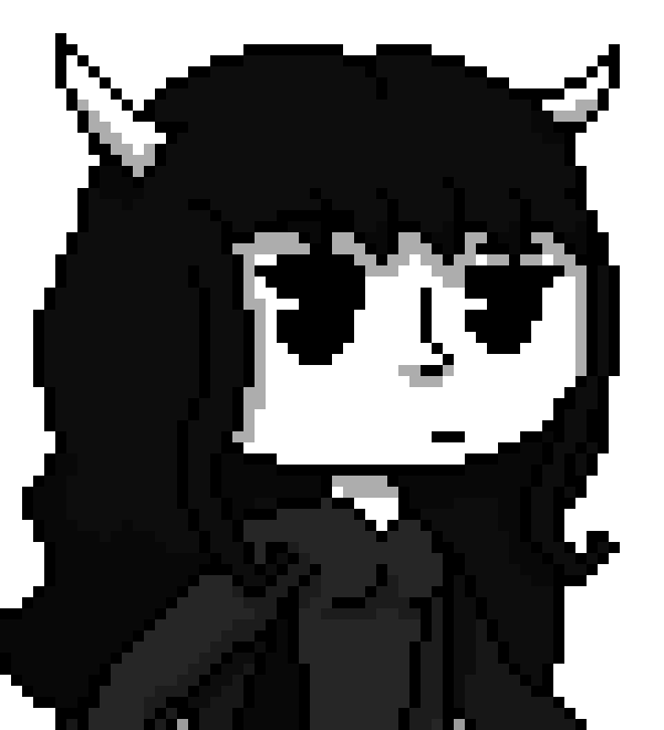 [f7c573] yeah... but who is he anyway?