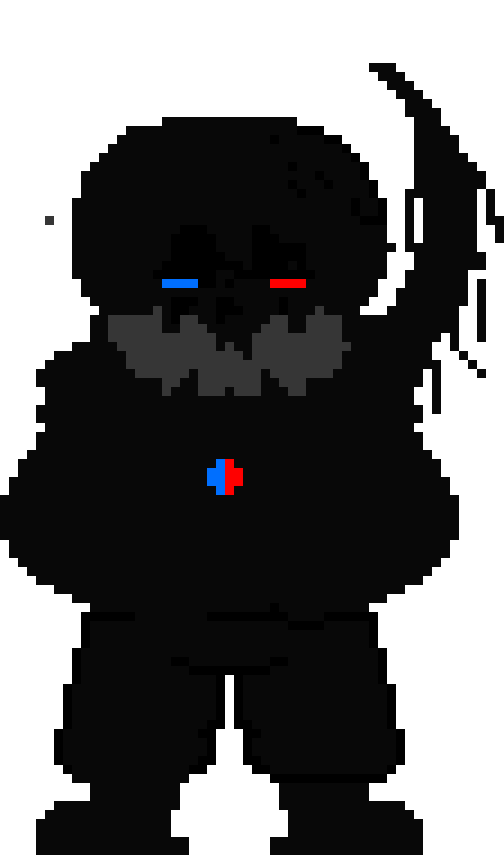 [c7b895] starts saying something to green) green go to the lab.. there is something in a big test tube... please just please- dies